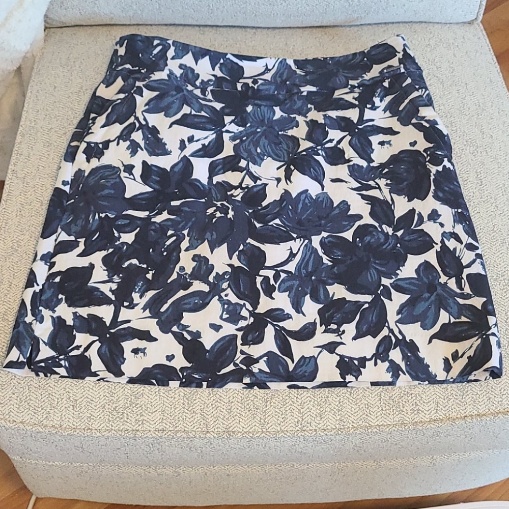 Golf/Tennis SKORT